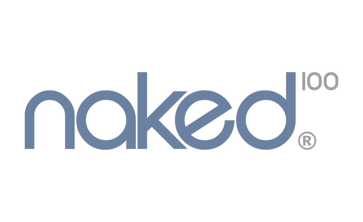 Naked